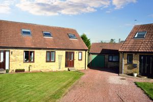 Front exterior- click for photo gallery